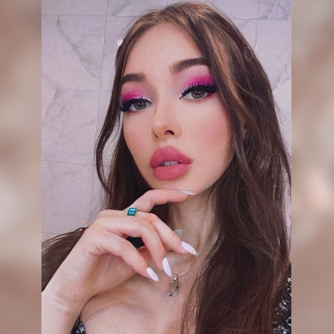 Liveomg Rising Therian.