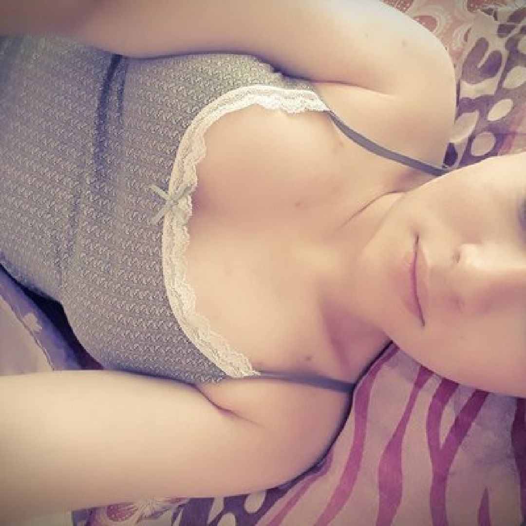 Kadriye kırmaç ifşa