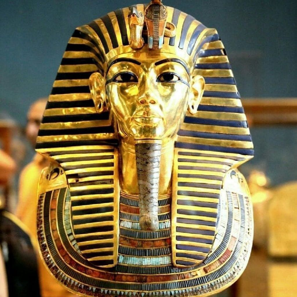 Nenvjp 3. Хеопс египетский фараон мумия. Рамзес фараон египта. Завоевание тутмоса третьего 5 класс. Фараоны египта тутмос.