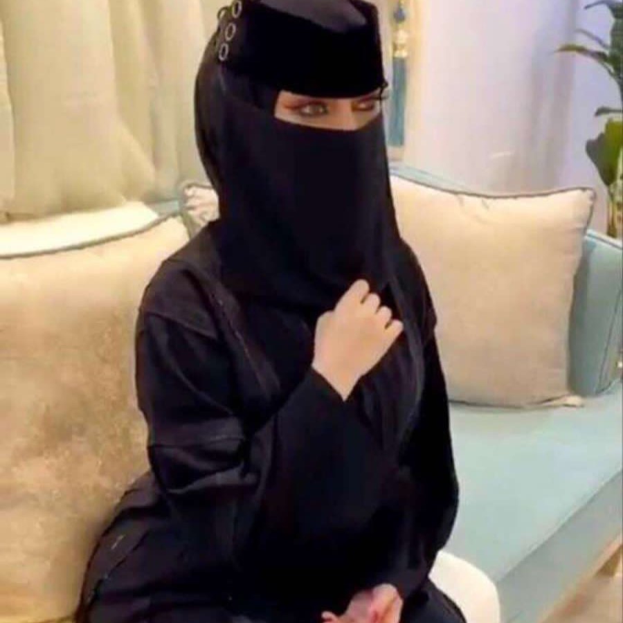 سعوديه تتناك تويتر