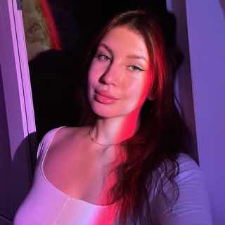 Polina / psjdhbdb5846