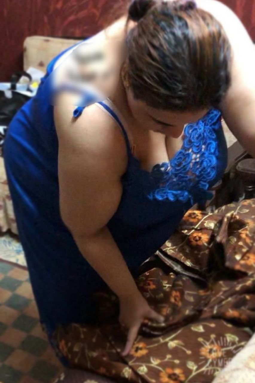 سكس يابانى ديوث