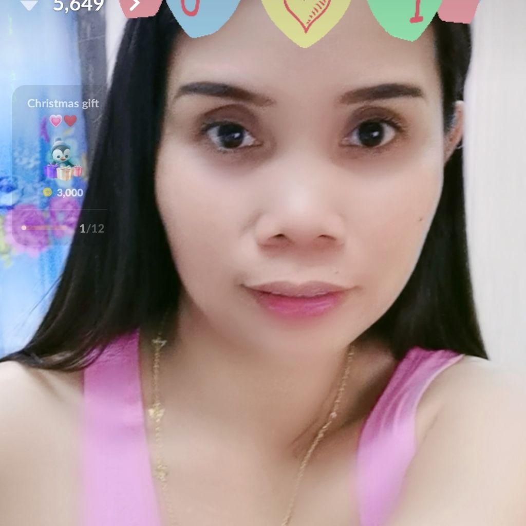 HABİBLER'DE SİTE İÇİNDE HERSEY AYRI YUKSEK GİRİŞ 2+1 100m2 