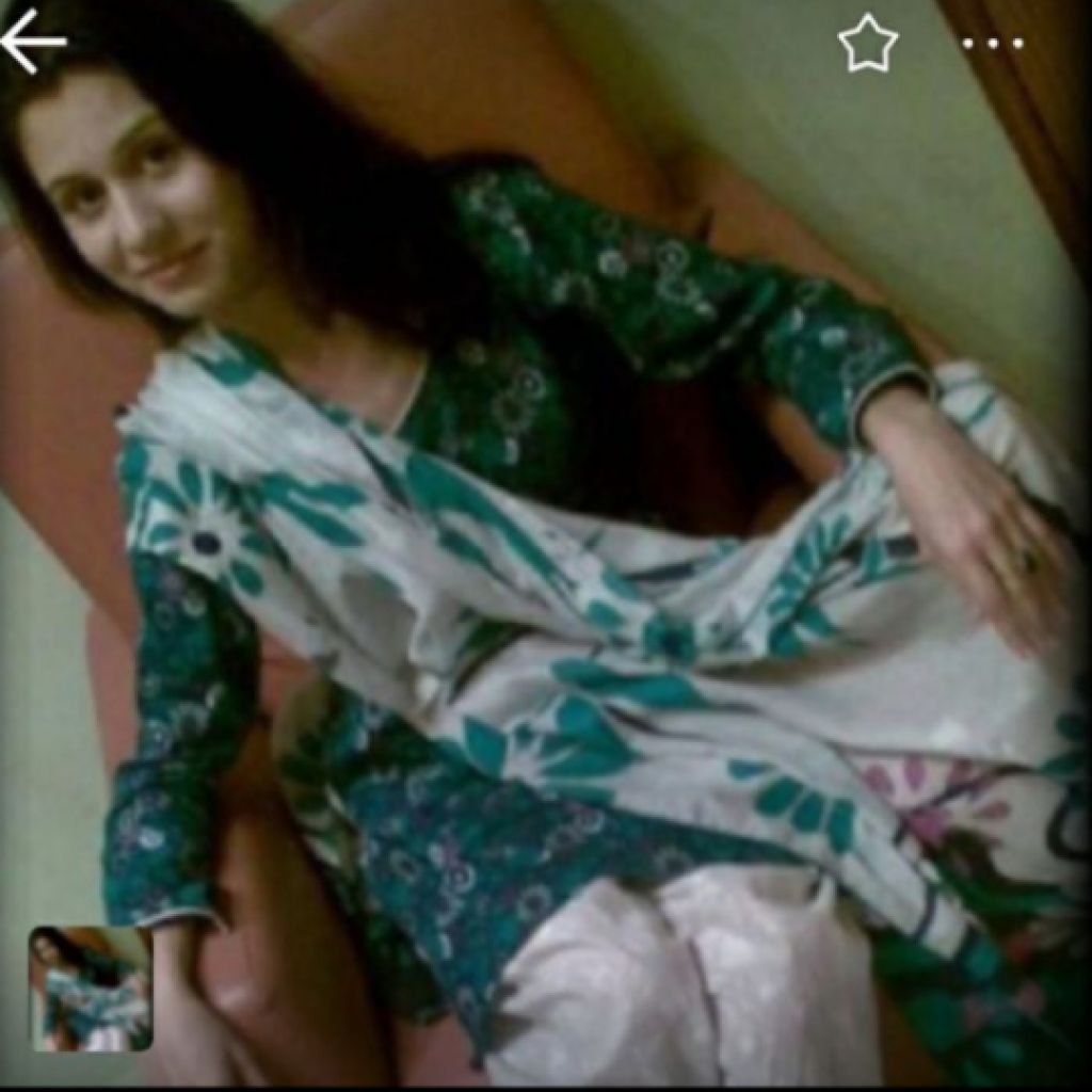 &x1f525;&x1f525;Hina Shah&x1f525;&x1f52...